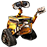 入门